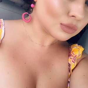 Meet your Posher, Kenzy